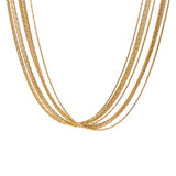 Eliora Necklace