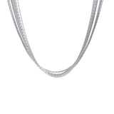 Eliora Necklace
