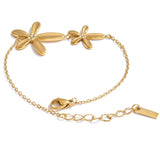 Irisa Bracelet
