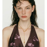 Amaris Necklace