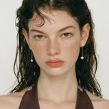 Juliette Earrings