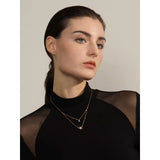 Ciara Necklace
