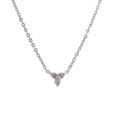 Cyra Necklace