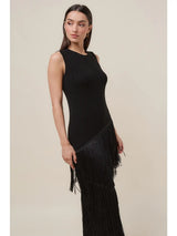 Layla Dress