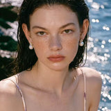 Eyra Earrings