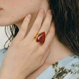 Aimara Ring