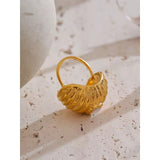 Corina Ring