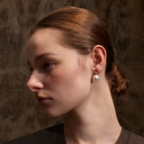 Narah Earrings