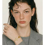 Irisa Bracelet