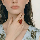 Aimara Ring