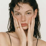 Adeline Ring