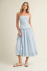 Brioni Dress