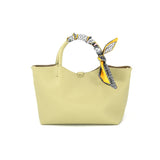 Venice Bag