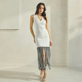 Adina Dress