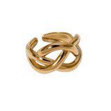Xianni Ring