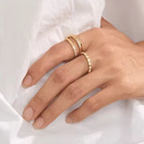Raisa Ring