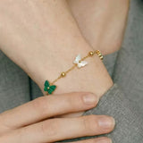 Rosalie Bracelet