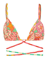 Coco Oahu Bikini Set