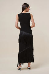 Layla Dress