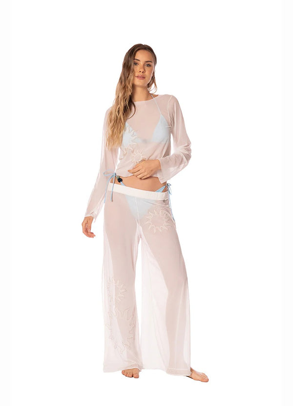 Creta Pant
