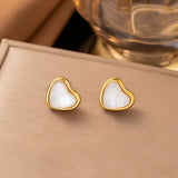 Amaya Earrings