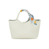 Venice Bag