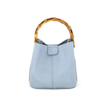 Zante Bag