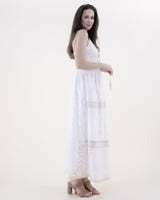 Dorna Dress