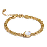 Gimarys Bracelet