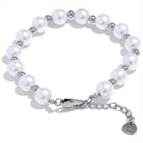 Vilma Bracelet