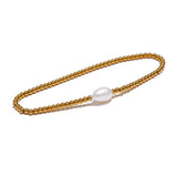 Aleyah Bracelet