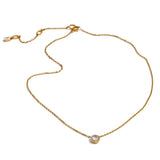Cielle Necklace