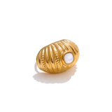 Corina Ring