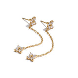 Juliette Earrings