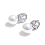 Adelle Earrings