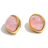 Nella Earrings