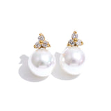 Eyra Earrings