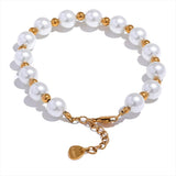 Vilma Bracelet