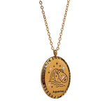 Astra Collection Necklace
