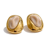 Eileen Earrings
