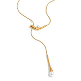 Amaris Necklace