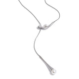 Amaris Necklace