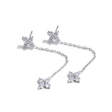 Juliette Earrings