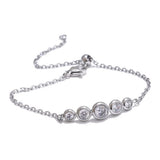 Eslyn Bracelet