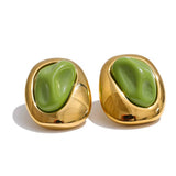 Eileen Earrings