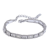 Naiya Bracelet