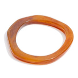 Antonella Bangles