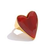 Aimara Ring