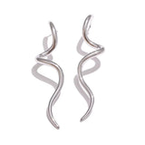 Arlette Earrings