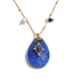 Auren Necklace